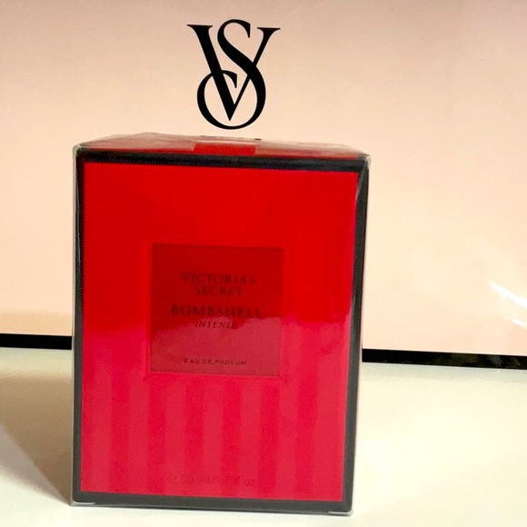 V.S BOMBSHELL INTESE - Picture 3 of 6